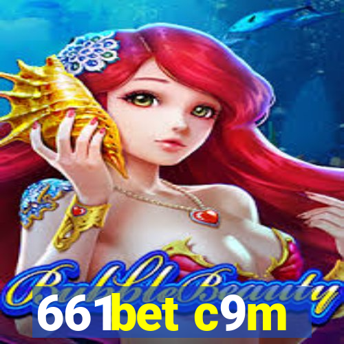 661bet c9m